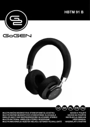 GoGen