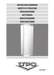 UPO