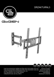 GoGen