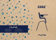 Nuna
