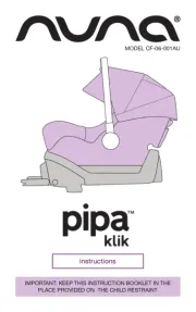 Nuna
