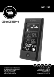 GoGen