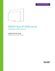 SMART Technologies