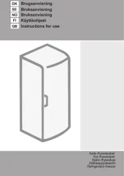 UPO