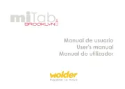 Wolder