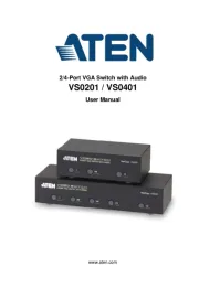ATen