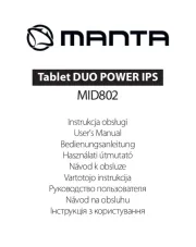 Manta