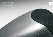Audica