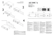 Audica