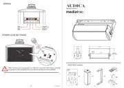 Audica