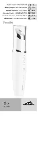 Eta