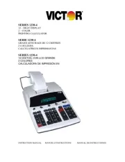 Victor Technology