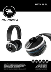 GoGen