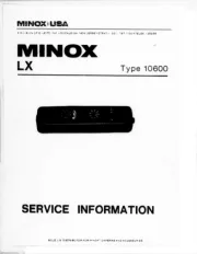 Minox