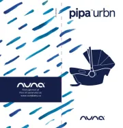 Nuna