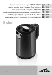 Eta