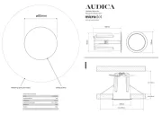 Audica