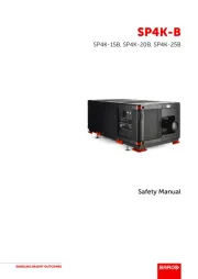 Barco