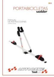 Wolder