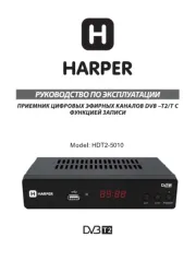 Harper