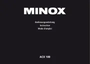 Minox