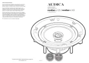 Audica