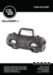 GoGen