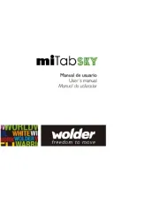 Wolder