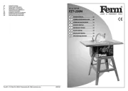 FERM