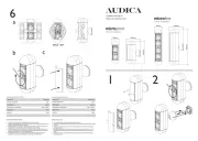 Audica