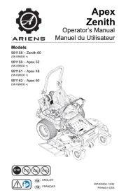 Ariens