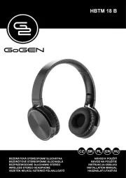 GoGen