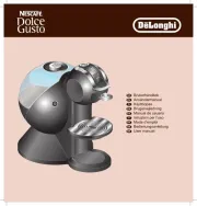 Nescafé