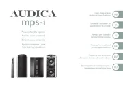 Audica