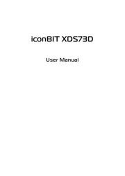Iconbit