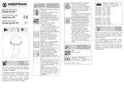 Werma