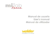 Wolder