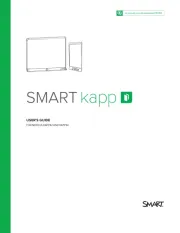 SMART Technologies