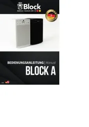 Block