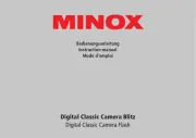 Minox
