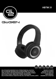 GoGen