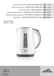 Eta