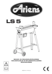 Ariens