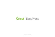 Cricut