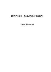 Iconbit