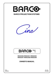 Barco