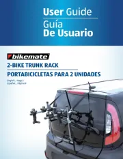 Bikemate