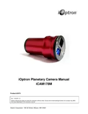 IOptron