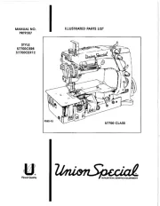 Union Special
