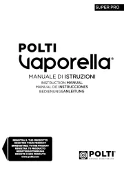 Polti